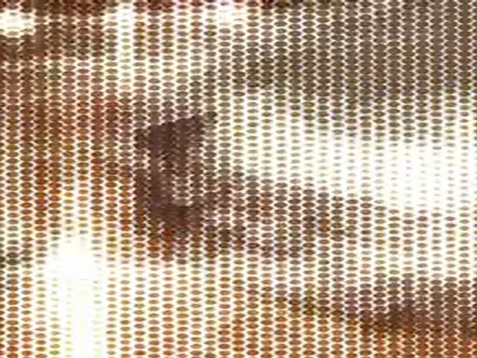 Gothic & Psychedelic Trance and animation mixd by DOCTOR