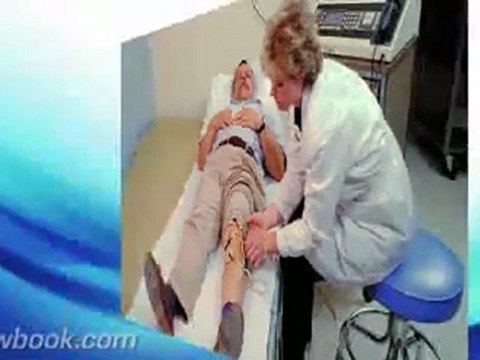 Fort Wayne IN Chiropractic Clinic