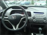 2010 Honda Civic Burlington WA - by EveryCarListed.com