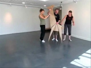 sophie-girafe-origami