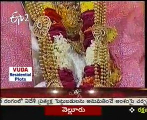 Guru Purnima live from Shirdi - 02