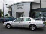 2000 Buick Park Avenue Vancouver WA - by EveryCarListed.com