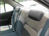 2005 Nissan Sentra Scottsboro AL - by EveryCarListed.com