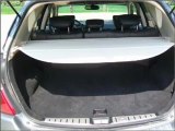 2006 Nissan Murano Tupelo MS - by EveryCarListed.com