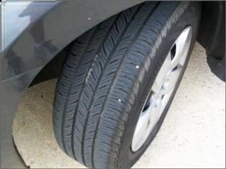 2008 Nissan Altima Tupelo MS - by EveryCarListed.com