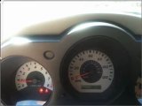 2004 Nissan Xterra Victor NY - by EveryCarListed.com