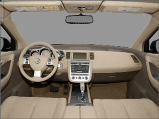 2006 Nissan Murano Newark NJ - by EveryCarListed.com