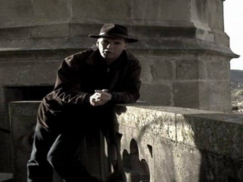 Cité médiévale de Mirepoix : Routes du Catharisme et du Moyen âge