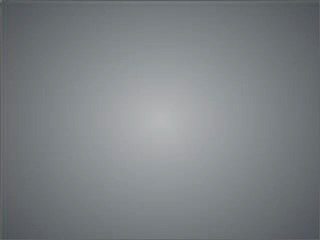 2007 Toyota 4Runner Gainesville FL - by EveryCarListed.com