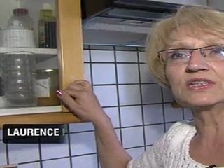 Peser ses dechets pour en réduire la consommation