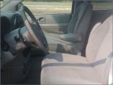 2004 Dodge Caravan Longs SC - by EveryCarListed.com