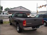 2003 Dodge Ram 1500 Plymouth IN - by EveryCarListed.com