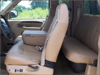 2000 Dodge Ram 3500 Ridgeland MS - by EveryCarListed.com