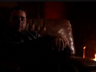 Les histoires du mercredi soir - Episode 4 - Remi la fourmi et compagnie - Partie 1