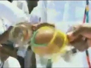 Discover the Power of Voodoo Dolls: How They Work and Their Cultural Significance ✨