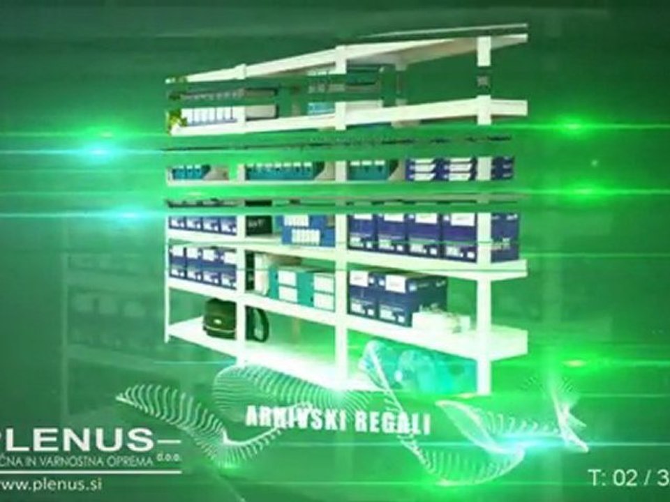 // Plenus d.o.o. // Omare in pohištvo za lekarne Predalniki za načrte Vertikalni predalniki Predalniki za prenosnike Medicinske omare Omare za kataloge