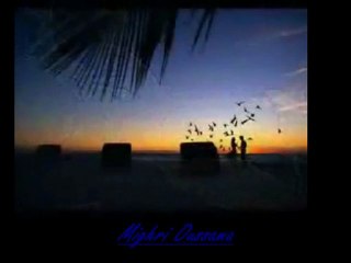 احــــــلى حب واحــــــلى رومــــــنسيه