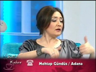 Diyetisyen Sevinç Akdur Akdağ - Hızla verilen kilonun zararları