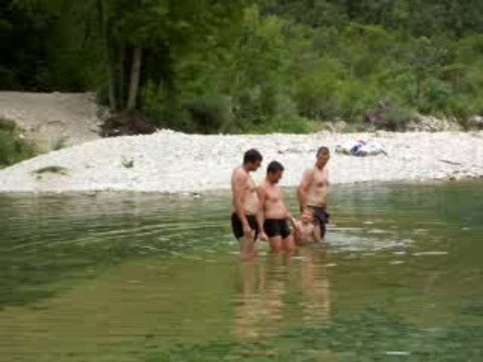 ardeche 152