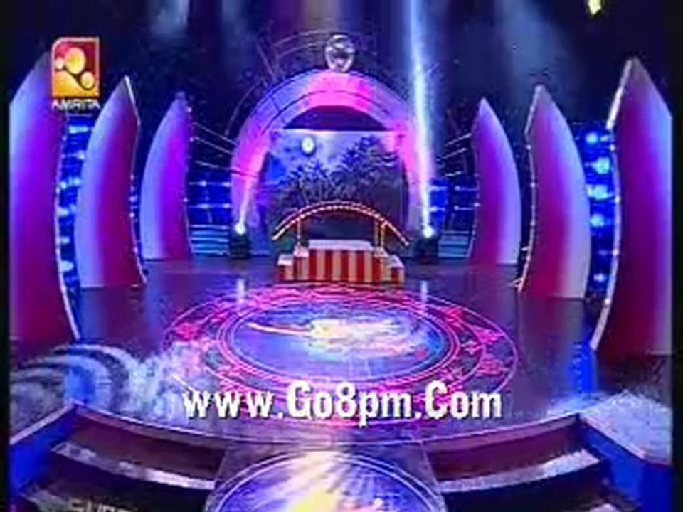 Super 20 July 2011 www.Go8pm.Com P1