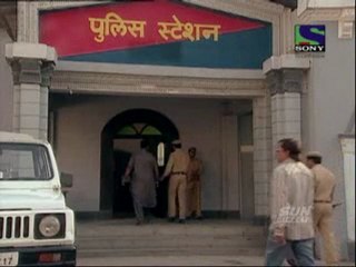 Krishnaben Khakhrawala - 20th July 2011 - Part 4