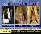 Guru Purnima live from Shirdi - 04