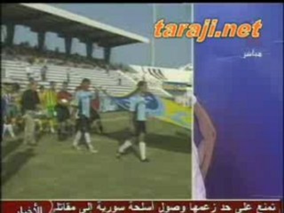 CSS_Gafsa