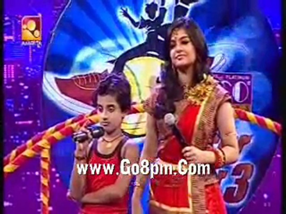 Super 20 July 2011 www.Go8pm.Com P2