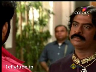 Lagi Tujse Lagan 20th July 2011 Part 2