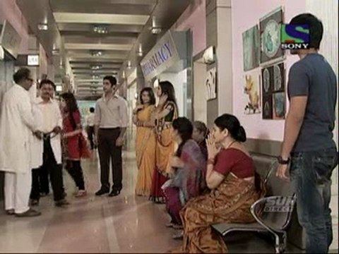 Chhajje Chhajje Ka Pyaar - 20th July 2011 - Part 2