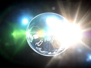 Get Paid To Promote Free Website Content - Pay Per Install