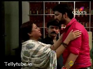 Lagi Tujse Lagan 20th July 2011 Part 4