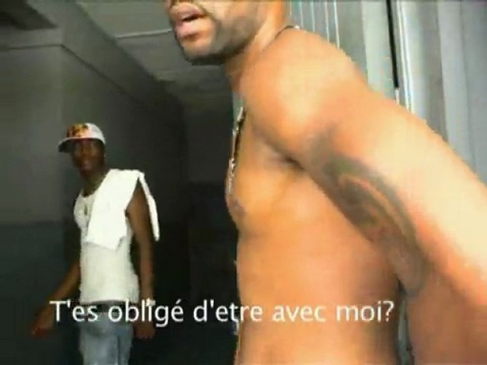 DROIT CHEMIN PART 2