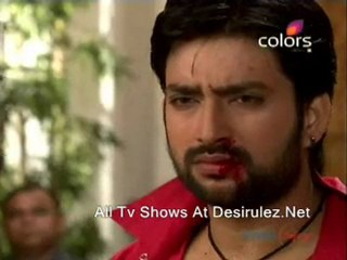 Laagi Tujhse Lagan - 20th July 2011 Pt-3