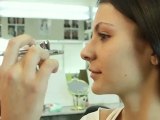 Dinair Airbrush Makeup Helps You Become Younger Looking