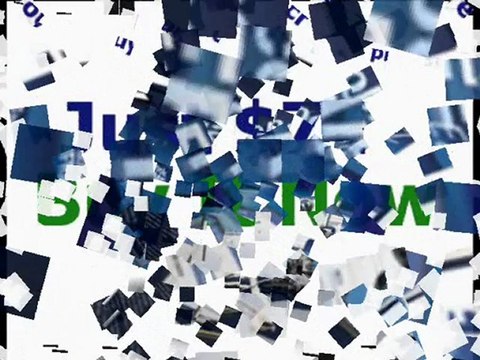 CPA Niche PLR Blog - CPA WordPress PLR Niche Blog