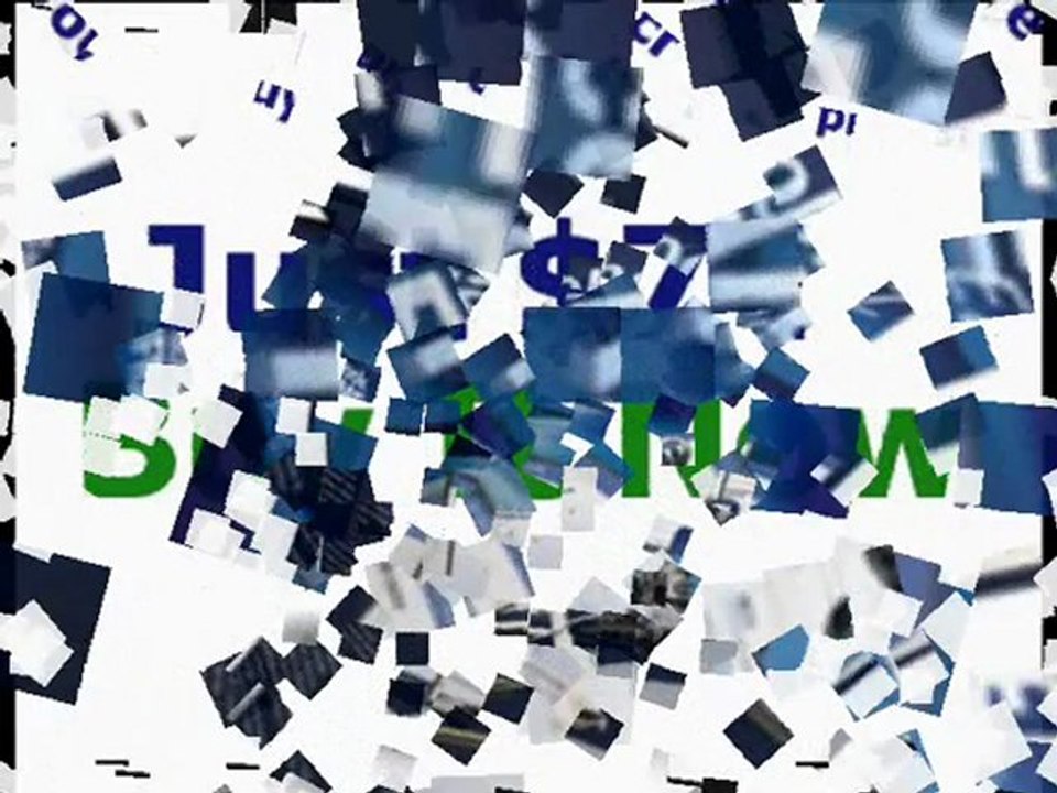 CPA Niche PLR Blog - CPA WordPress PLR Niche Blog