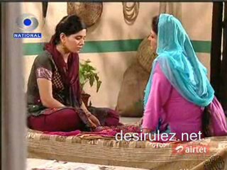 Kyonki...Jeena Isi Ka Naam Hai - 20th July 2011 pt3