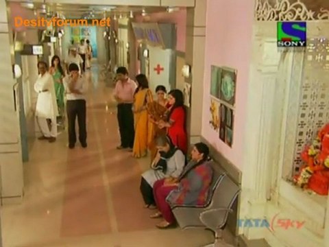 Chajje Chajje Ka Pyar- 20th July 2011 Watch Video Online pt1