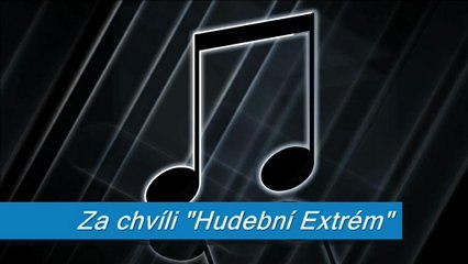 Hudebni-extrem