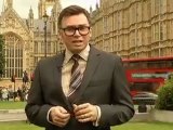 'Humbled' Murdoch attacked at UK hearing