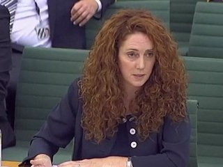 Brooks denies paying police