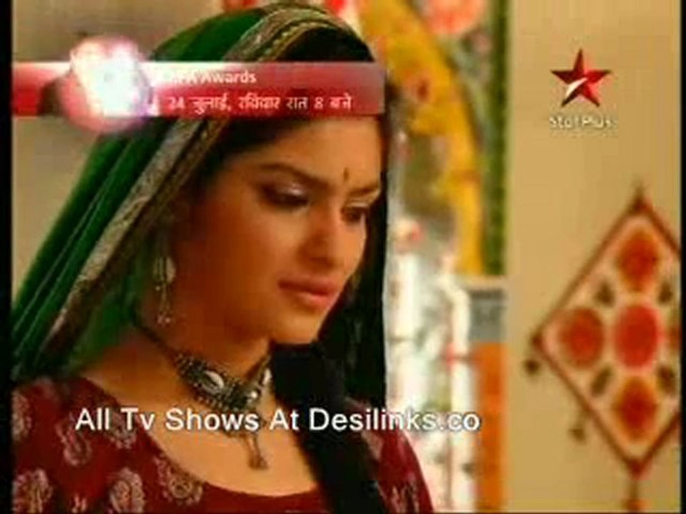 _Gulaal - 20th July 2011 - pt1