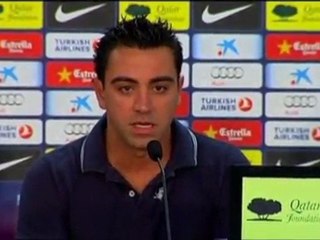 Barça - Monta la polemica su Fabregas