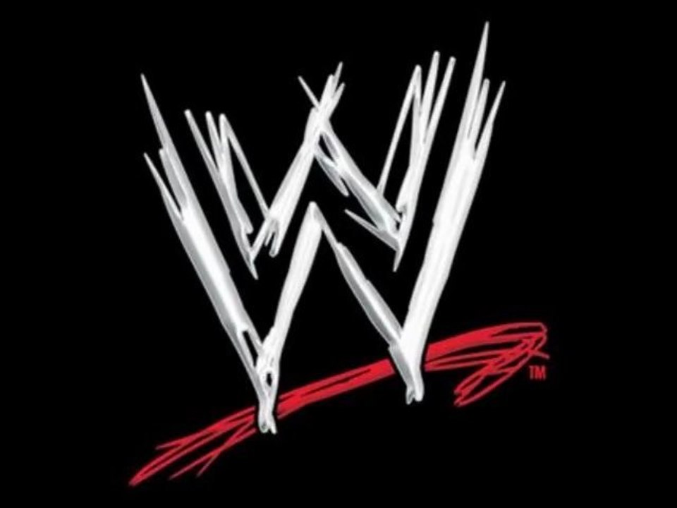 Matchs de MITB > 17 juillet