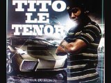 03 Tito Le Tenor feat Tatiana - Grandir Seul