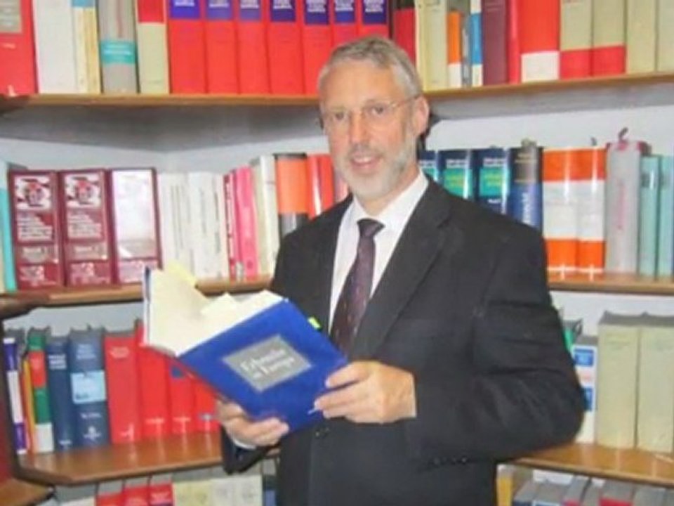 Arbeitsrecht Düsseldorf Anwaltskanzlei Paul Fachanwalt ...