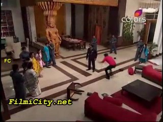 20 July 2011 Laagi Tujhse Lagan pt 3