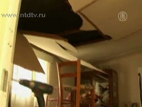 Глава МИД Кипра уходит в отставку из-за взрыва