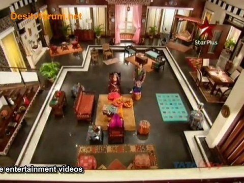 Gulaal - 20th July 2011 Pt2
